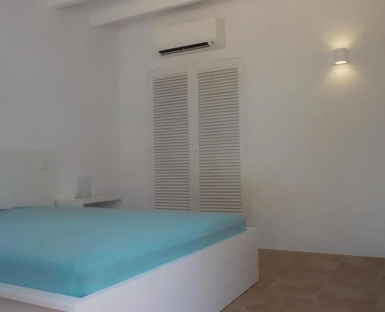 Ruhiges Haus, Meerblick Cala Serena  0*, Cala Serena (Mallorca)