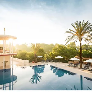 Robinson Cala Serena (Mallorca)