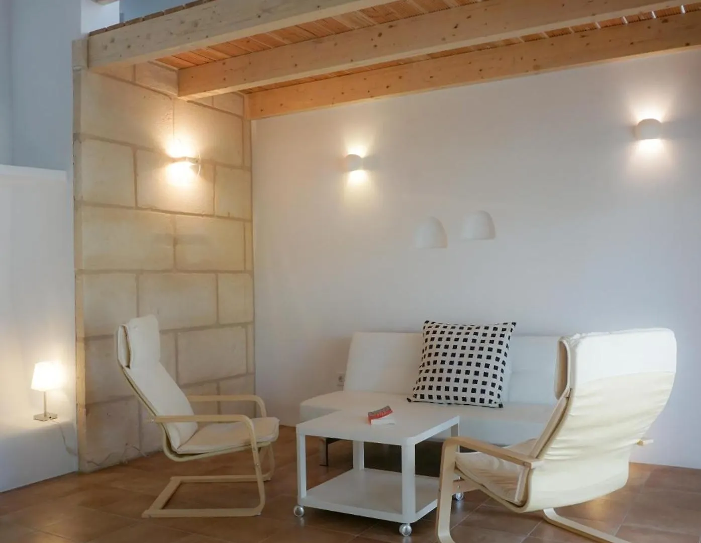 Ruhiges Haus, Meerblick Cala Serena  Holiday home